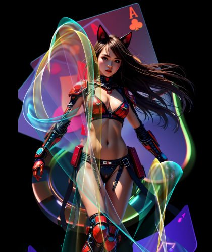 ph 42 platform overview for Filipino players