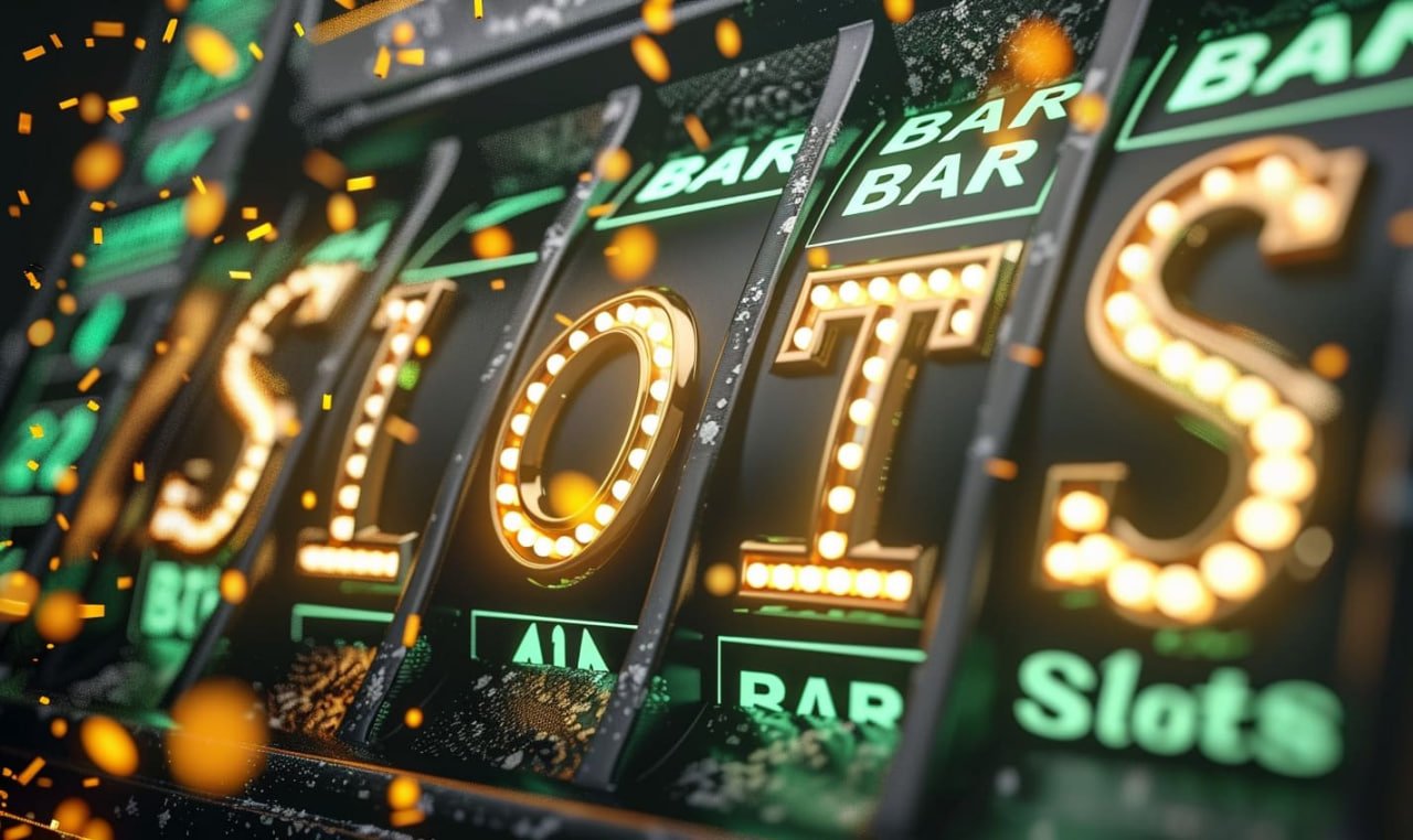ph 42 slot games and casino entertainment catalogue for Filipino players