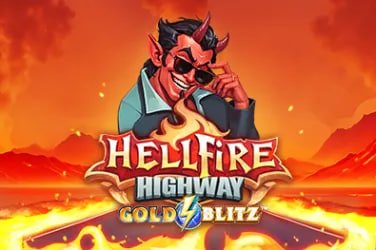 ph 42 slots catalogue displayed on a Filipino player's mobile browser