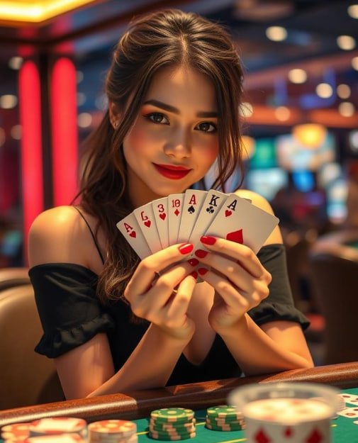 ph 42 slots catalogue categories organised on screen for Filipino players