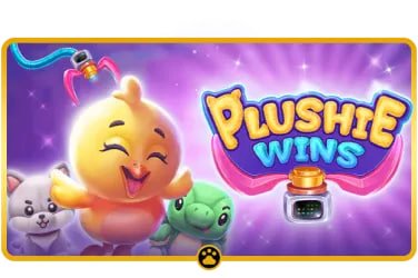 ph 42 Philippines sports and gaming platform overview